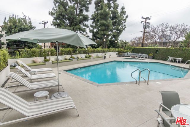 8787 Shoreham Drive 903, West Hollywood, CA 90069