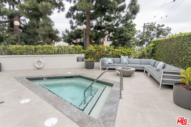 8787 Shoreham Drive 903, West Hollywood, CA 90069