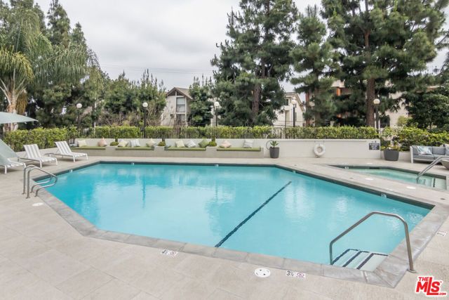 8787 Shoreham Drive 903, West Hollywood, CA 90069
