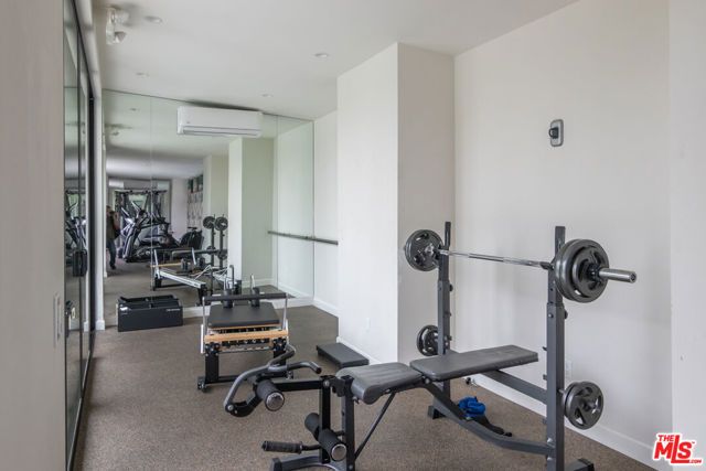 8787 Shoreham Drive 903, West Hollywood, CA 90069