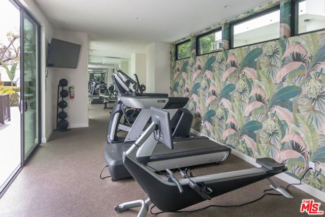 8787 Shoreham Drive 903, West Hollywood, CA 90069
