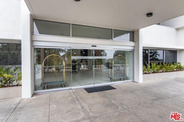 8787 Shoreham Drive 903, West Hollywood, CA 90069