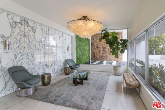 8787 Shoreham Drive 903, West Hollywood, CA 90069