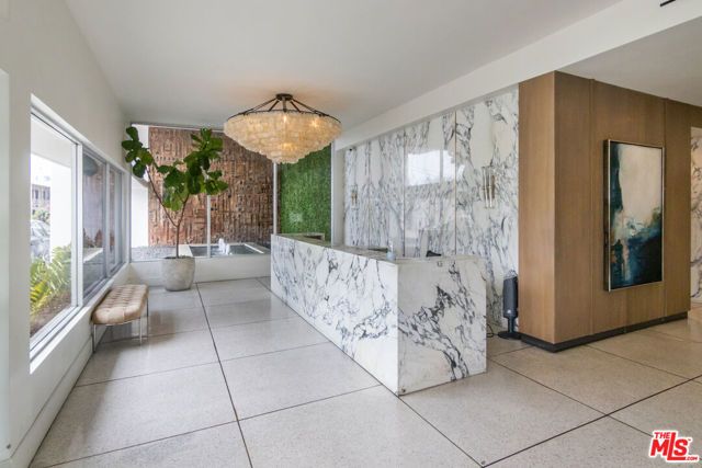 8787 Shoreham Drive 903, West Hollywood, CA 90069