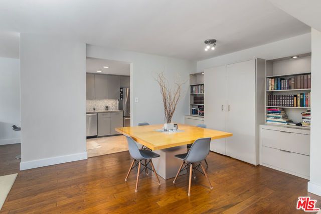 8787 Shoreham Drive 903, West Hollywood, CA 90069