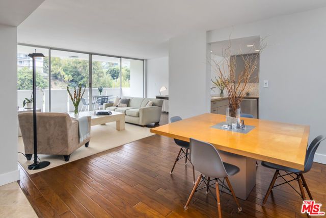 8787 Shoreham Drive 903, West Hollywood, CA 90069