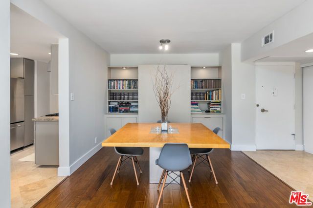 8787 Shoreham Drive 903, West Hollywood, CA 90069