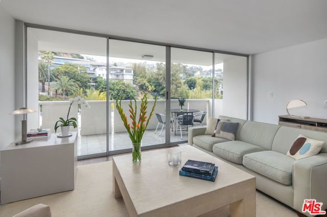 8787 Shoreham Drive 903, West Hollywood, CA 90069