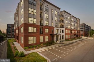 106 SAINT IVES PL #104, Oxon Hill, MD 20745