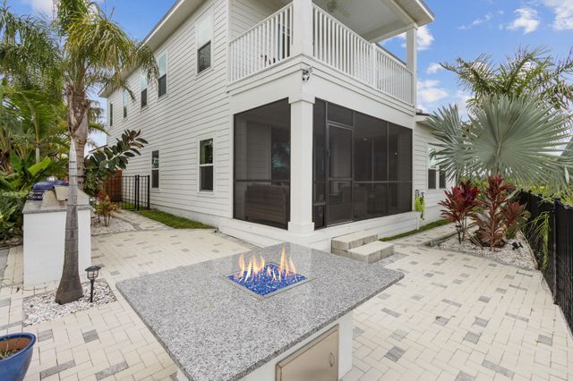 57 Guanahani Trail, St Augustine, FL 32080