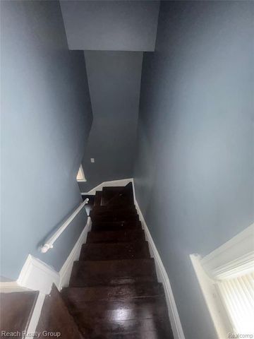 16206 Littlefield Street, Detroit, MI 48235