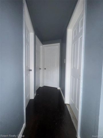 16206 Littlefield Street, Detroit, MI 48235