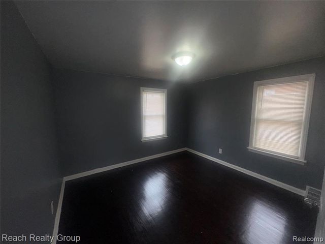 16206 Littlefield Street, Detroit, MI 48235