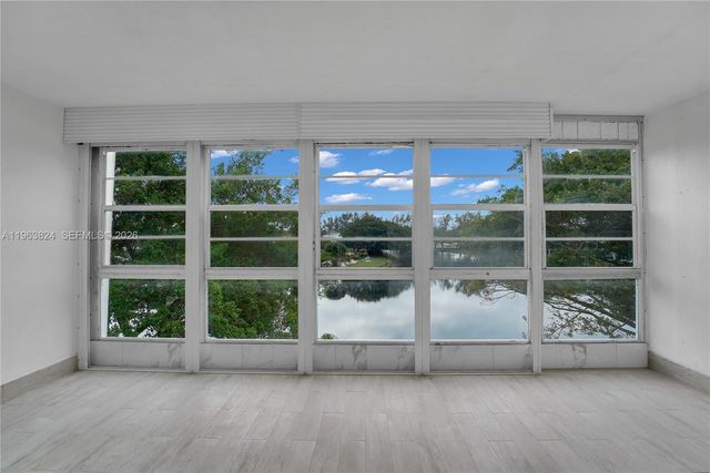 4035 Durham B 4035, Deerfield Beach, FL 33442