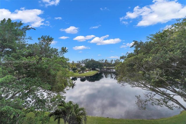 4035 Durham B 4035, Deerfield Beach, FL 33442