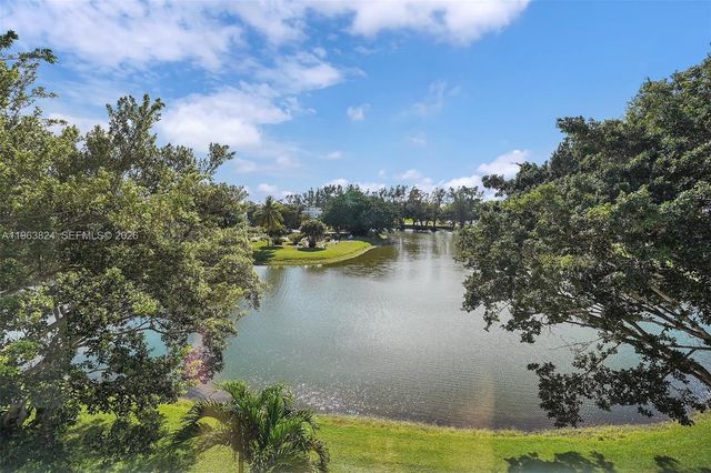 4035 Durham B 4035, Deerfield Beach, FL 33442