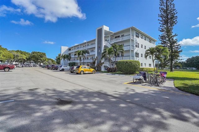 4035 Durham B 4035, Deerfield Beach, FL 33442