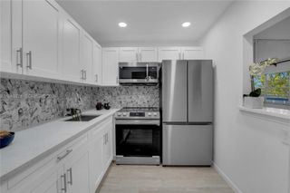 4035 Durham B 4035, Deerfield Beach, FL 33442