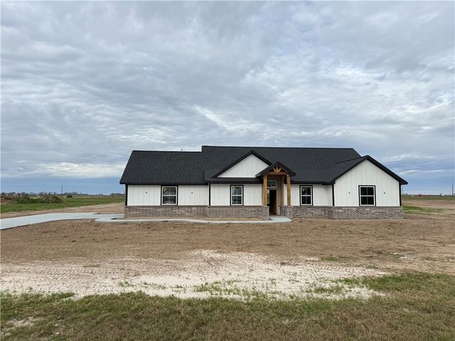 6423 Scenic View Trail, Bryan, TX 77808