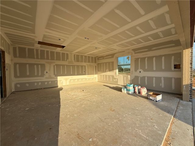 6423 Scenic View Trail, Bryan, TX 77808