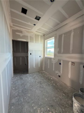 6423 Scenic View Trail, Bryan, TX 77808