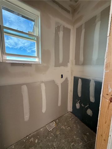 6423 Scenic View Trail, Bryan, TX 77808