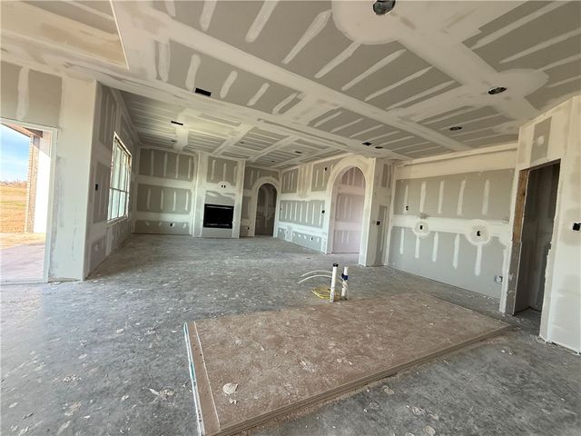 6423 Scenic View Trail, Bryan, TX 77808