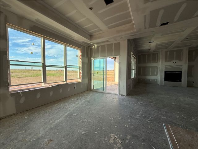 6423 Scenic View Trail, Bryan, TX 77808