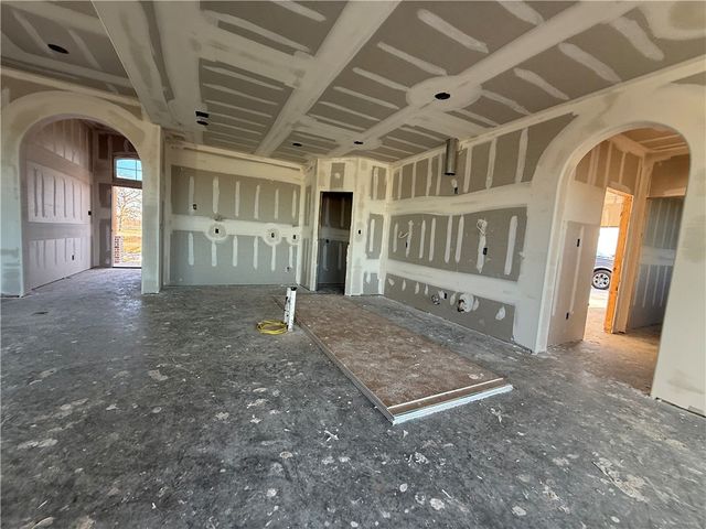 6423 Scenic View Trail, Bryan, TX 77808