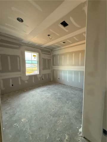 6423 Scenic View Trail, Bryan, TX 77808