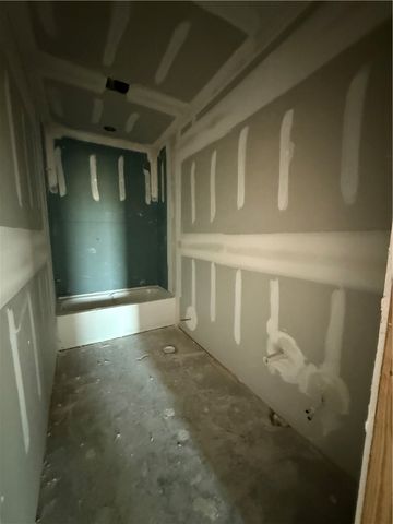 6423 Scenic View Trail, Bryan, TX 77808