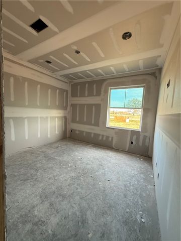 6423 Scenic View Trail, Bryan, TX 77808