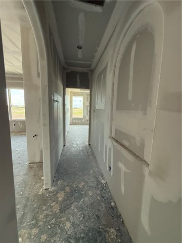 6423 Scenic View Trail, Bryan, TX 77808