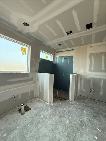 6423 Scenic View Trail, Bryan, TX 77808