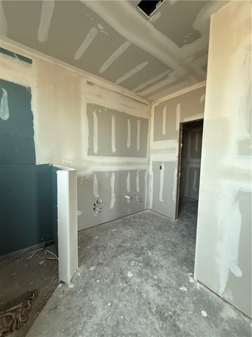 6423 Scenic View Trail, Bryan, TX 77808