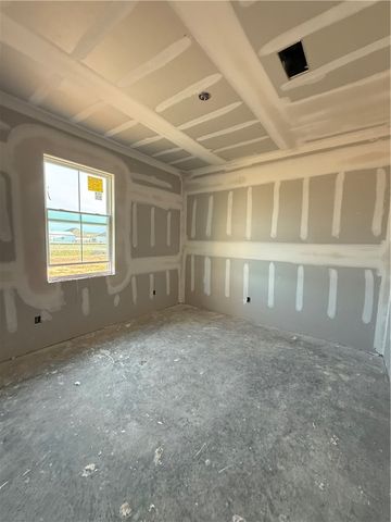 6423 Scenic View Trail, Bryan, TX 77808