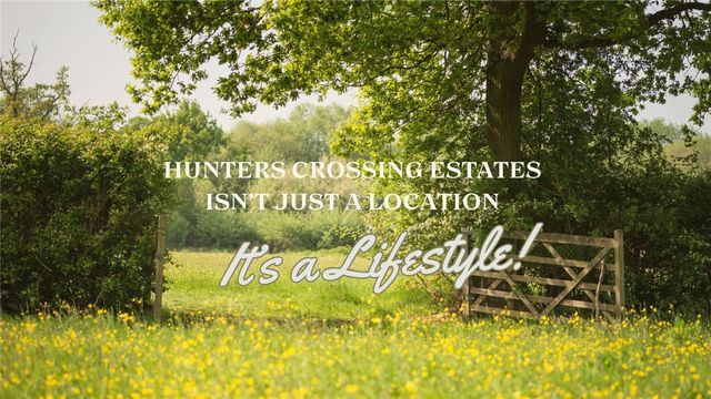 6423 Scenic View Trail, Bryan, TX 77808