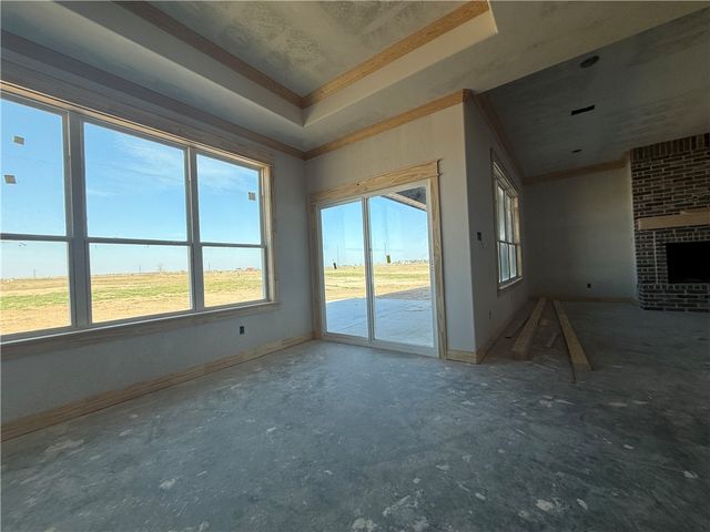 6423 Scenic View Trail, Bryan, TX 77808