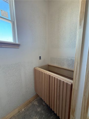 6423 Scenic View Trail, Bryan, TX 77808