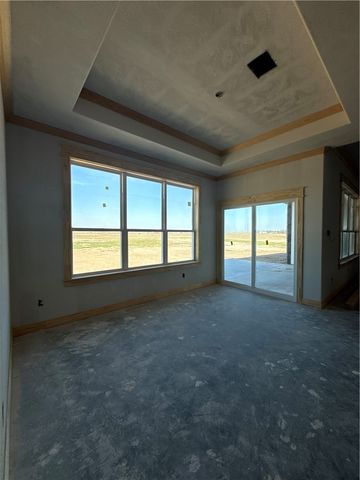 6423 Scenic View Trail, Bryan, TX 77808