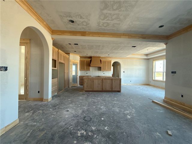 6423 Scenic View Trail, Bryan, TX 77808