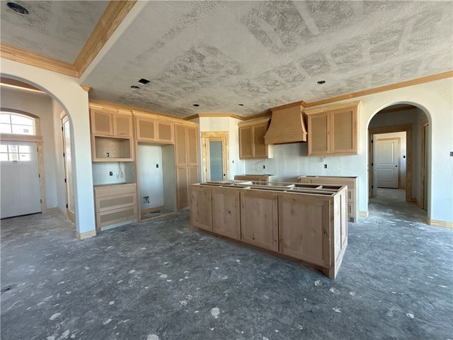 6423 Scenic View Trail, Bryan, TX 77808