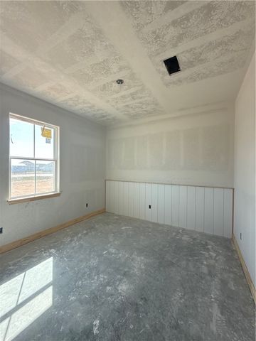 6423 Scenic View Trail, Bryan, TX 77808