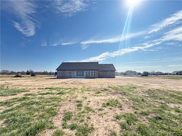 6423 Scenic View Trail, Bryan, TX 77808