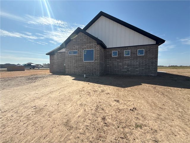 6423 Scenic View Trail, Bryan, TX 77808