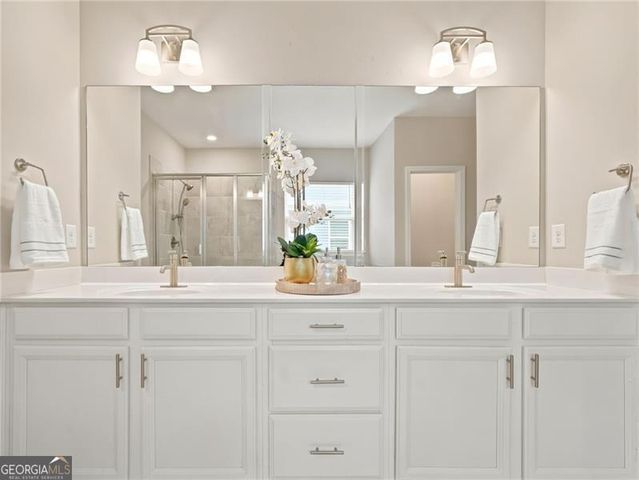 495 Duval Drive, Alpharetta, GA 30009