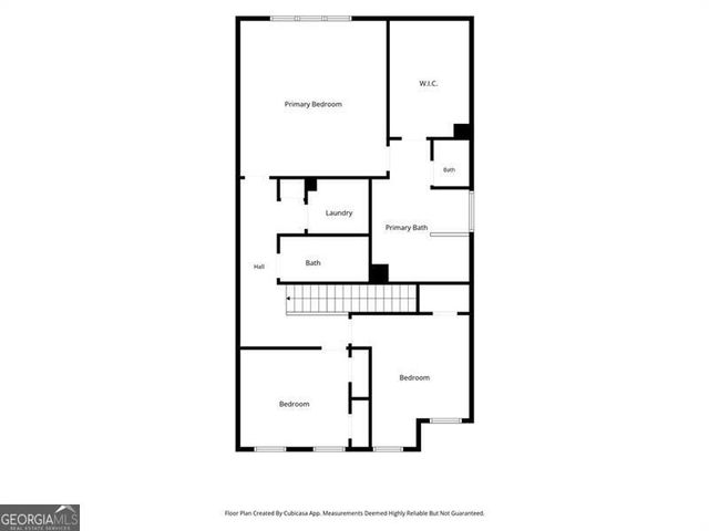 495 Duval Drive, Alpharetta, GA 30009