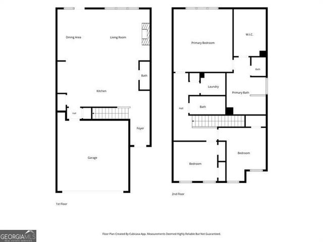 495 Duval Drive, Alpharetta, GA 30009