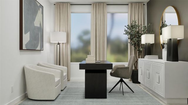 173 Reed Henry DR, Copperas Cove, TX 76522