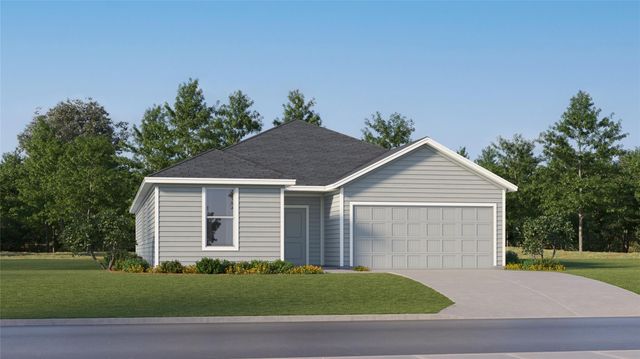 173 Reed Henry DR, Copperas Cove, TX 76522